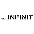 Infinit